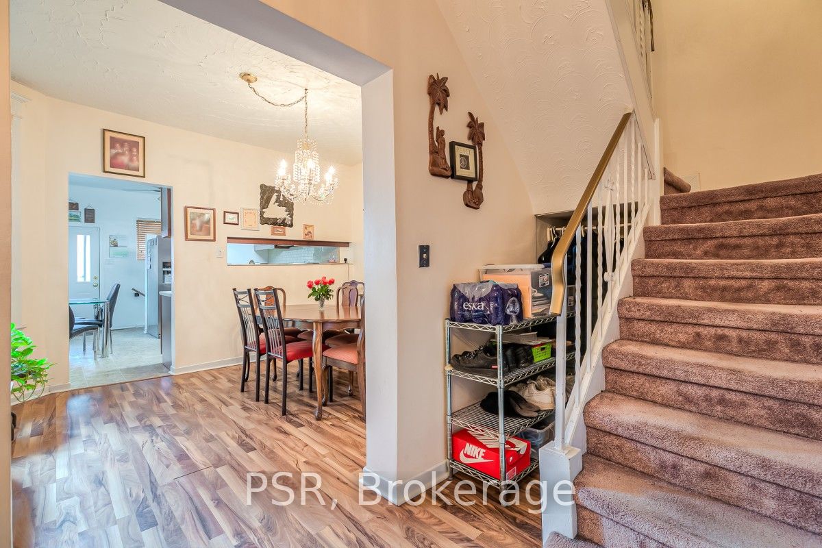 Additional image 5 of 41 Springhurst Avenue, Toronto, ON, M6K 1B4