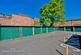 Additional image 18 of Beech Court, Walsall WS1