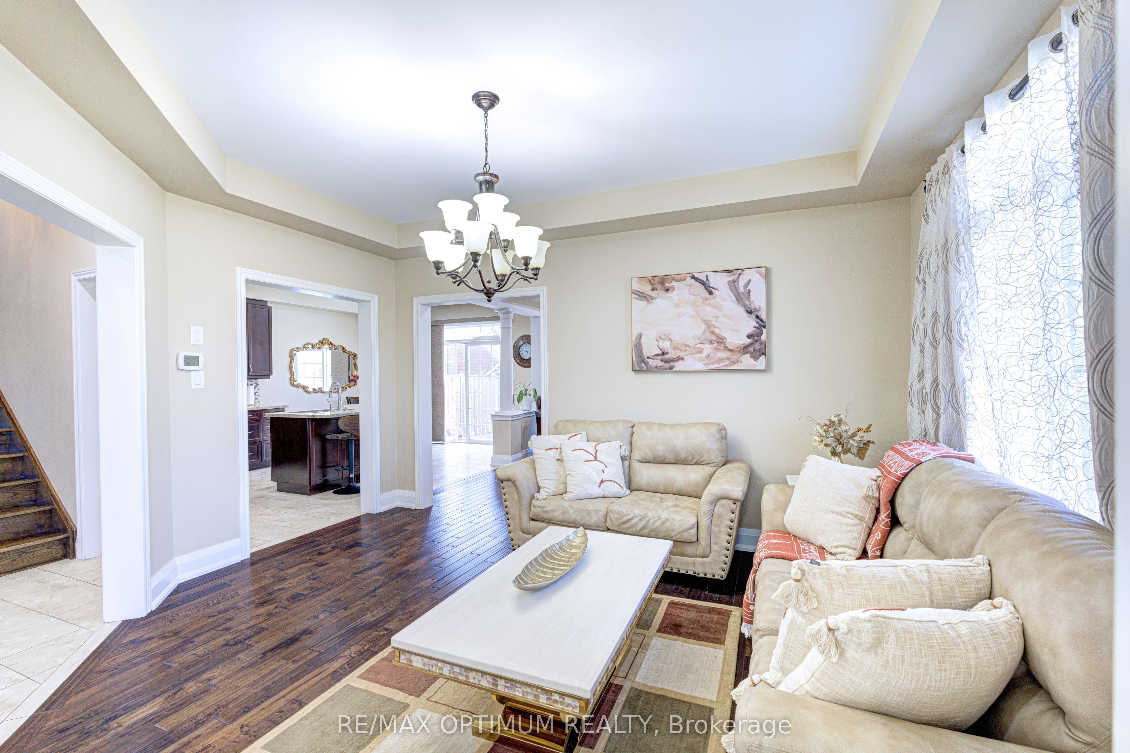 Additional image 6 of 169 Barber Drive, Halton Hills, ON, L7G 5L5