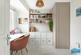 Additional image 24 of Postern Green, Enfield, EN2