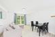 Additional image 4 of Sandringham Drive, Leeds
