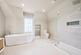 Additional image 49 of Pollick Avenue, Uplawmoor, Glasgow, East Renfrewshire