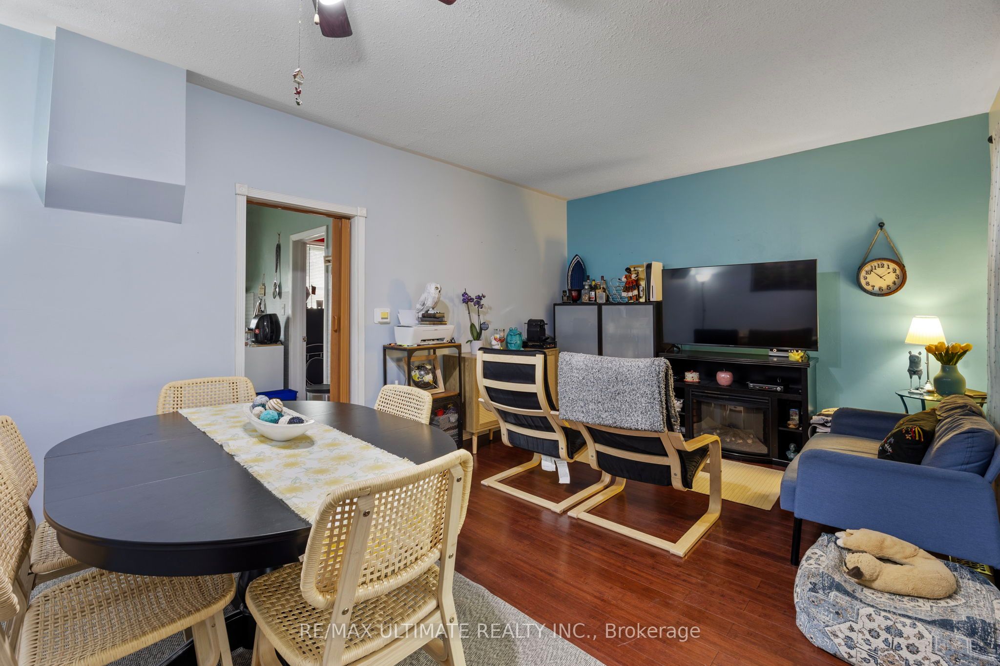 Additional image 6 of 82 Beechwood Avenue, Toronto, ON, M6N 4T3