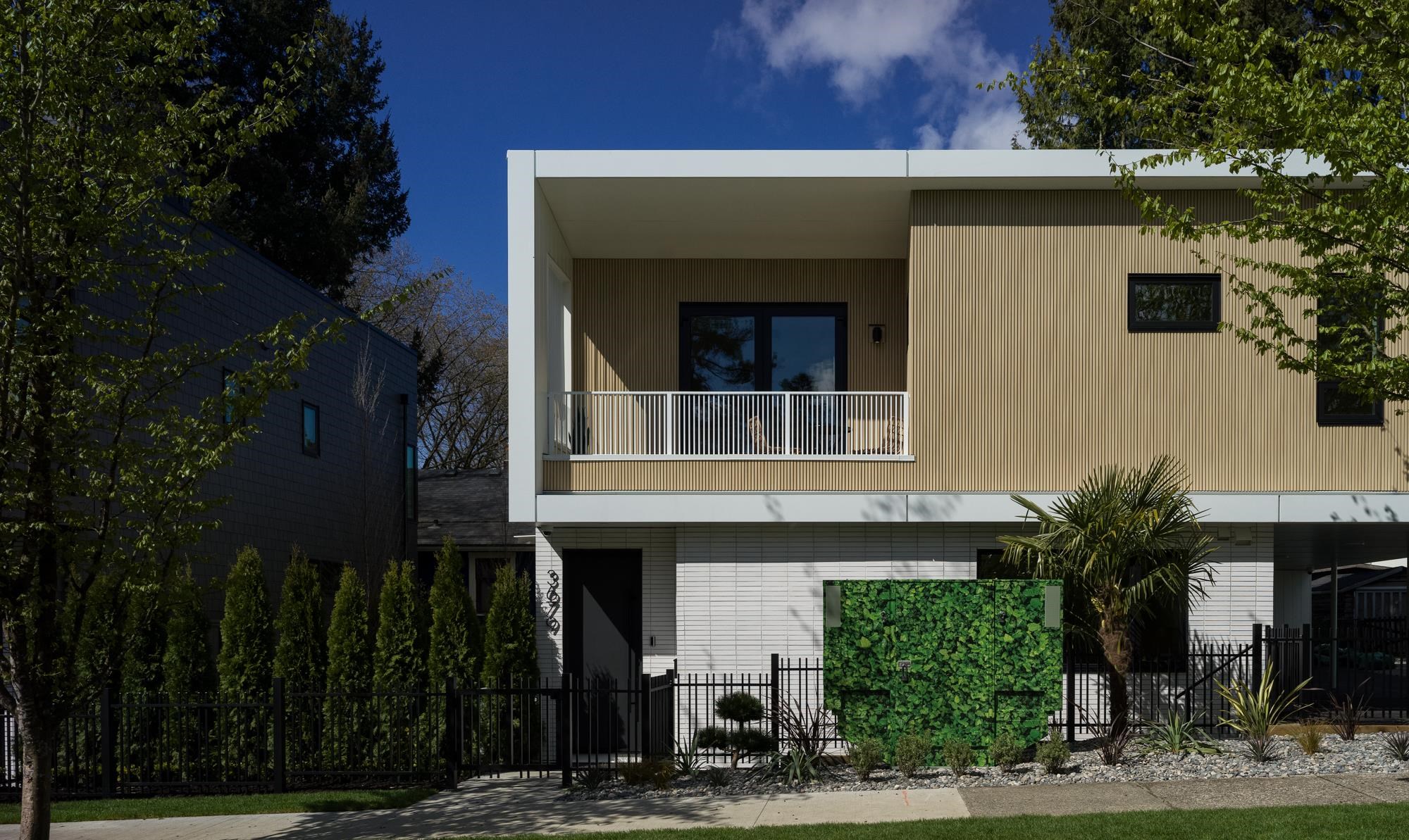 3679 St Catherines Street, Vancouver, BC, V5V 1S3