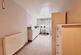 Additional image 14 of Harlech Way, Burton-on-Trent, DE13
