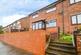 Kirkstall Road, Manchester, M24