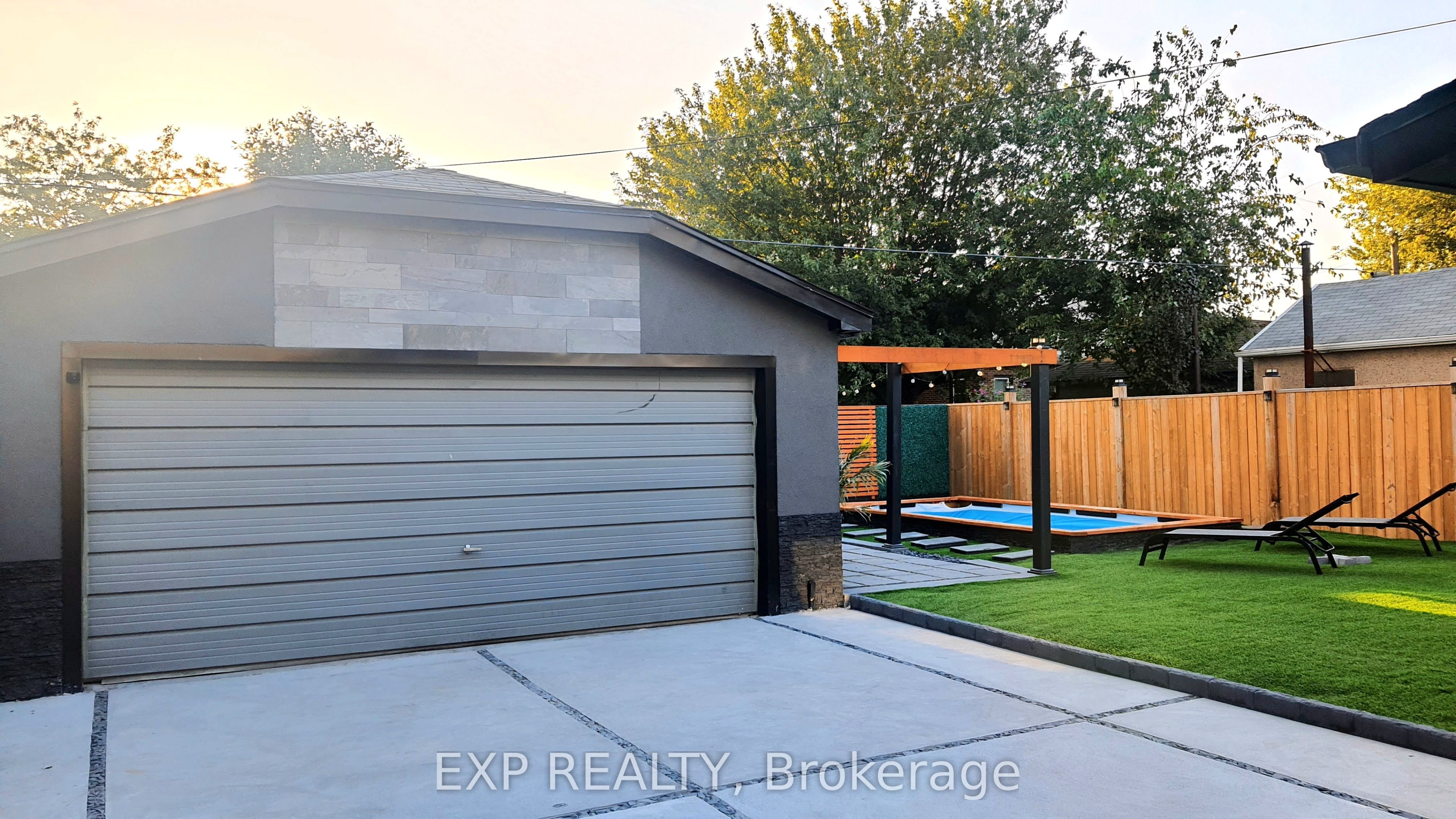 Additional image 4 of 249 Wallace Avenue S, Welland, ON, L3B 1R7