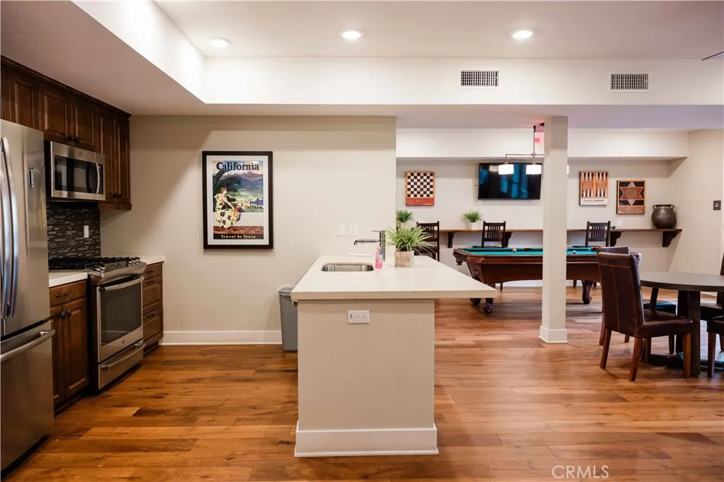 Additional image 63 of 627 Deep Valley Drive Unit 216, Rolling Hills Estates, CA 90274