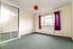Additional image 7 of Barton Court Road, New Milton, Hampshire, BH25