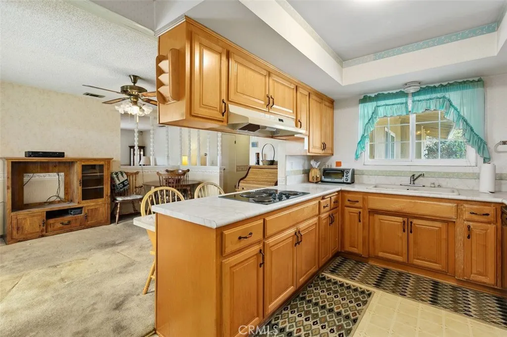 Additional image 33 of 6726 Avenue De Palma, Jurupa Valley, CA 92509
