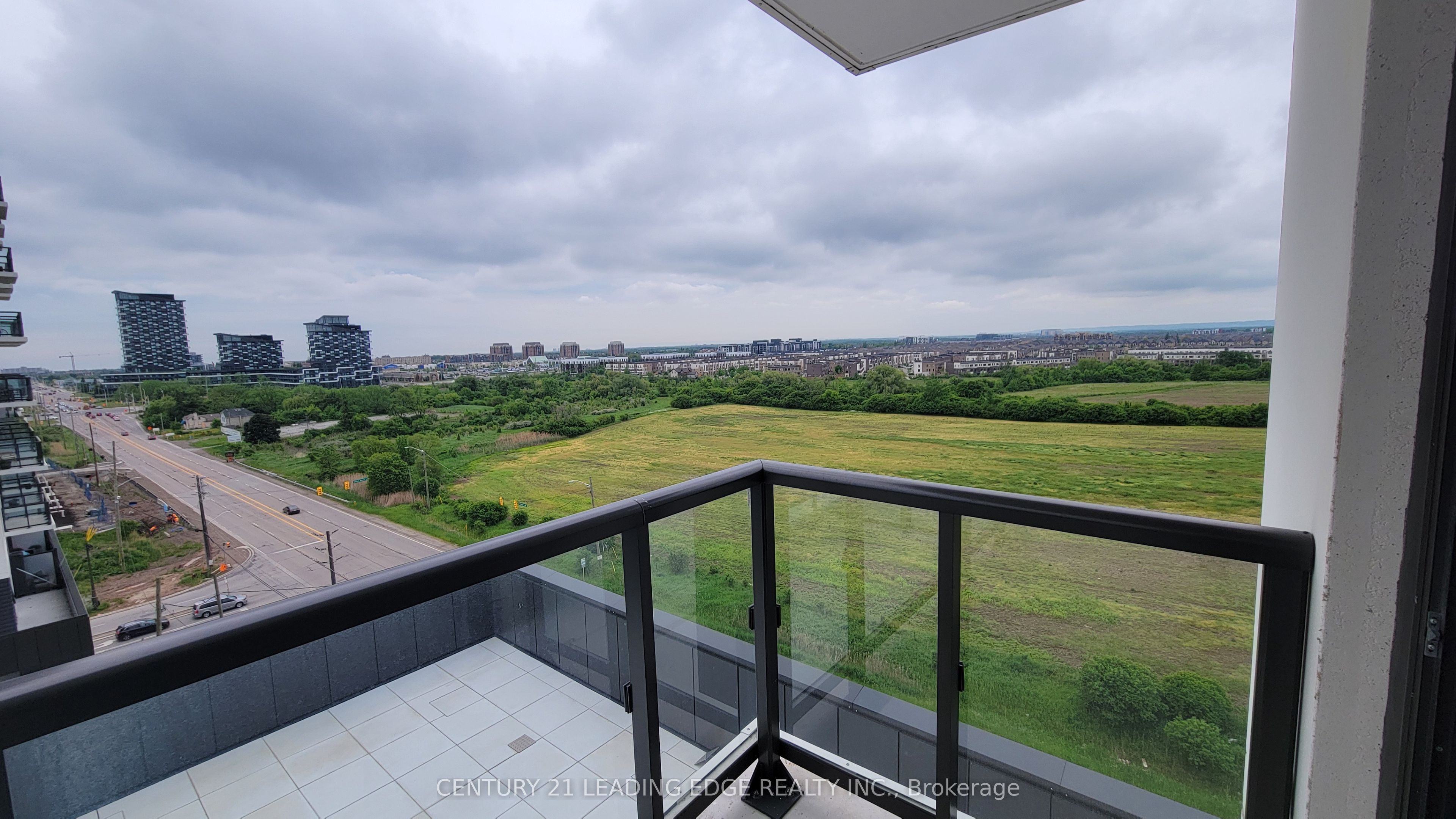 Additional image 5 of 1003-345 Wheat Boom Drive, Oakville, ON, L6H 7X4