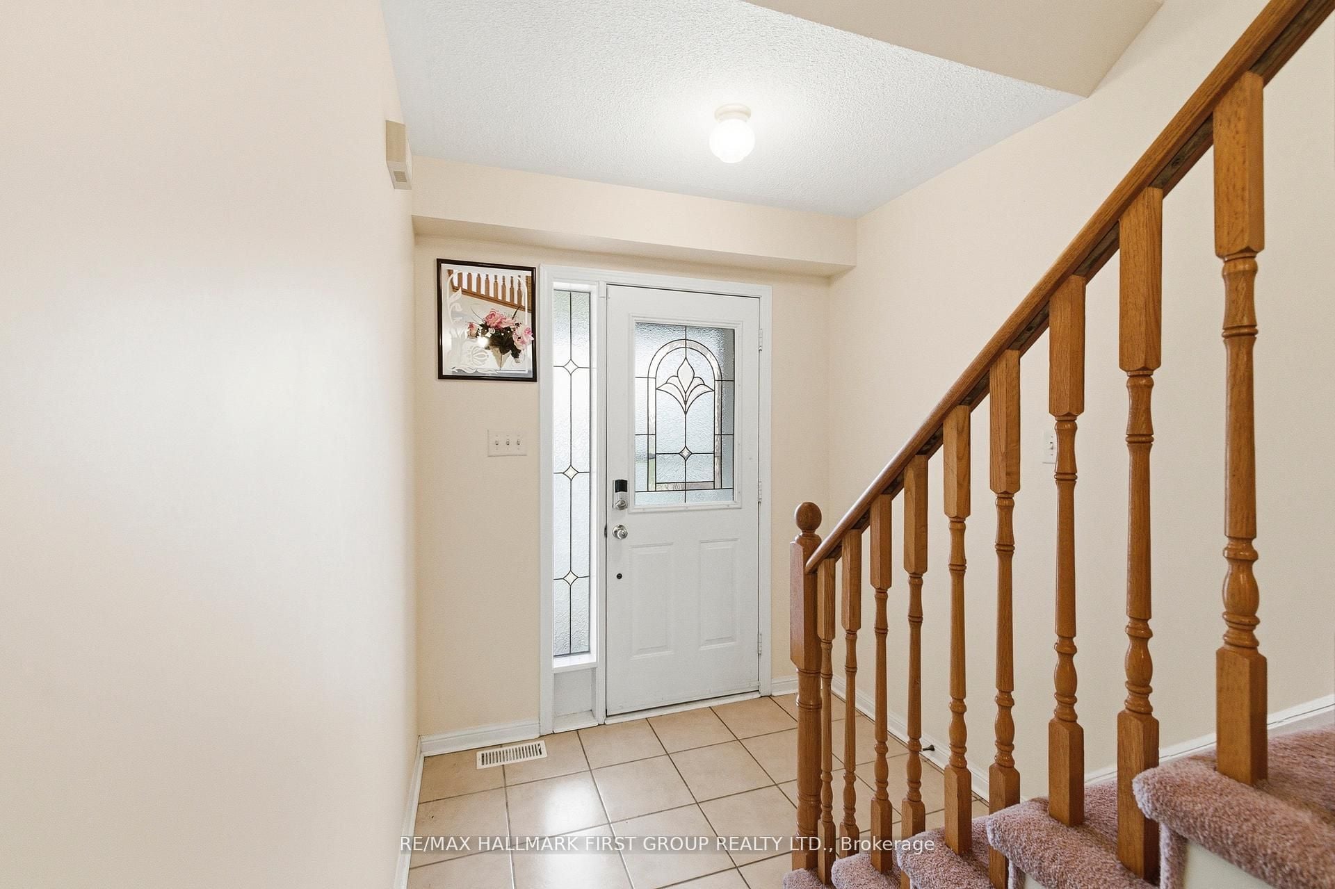 Additional image 5 of 32 Samandria Avenue, Whitby, ON, L1R 2Z7