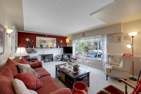 Additional image 8 of 14-7291 Gilbert Road, Richmond, BC, V7C 3W4