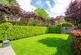 Additional image 21 of 102a, Warlingham CR6