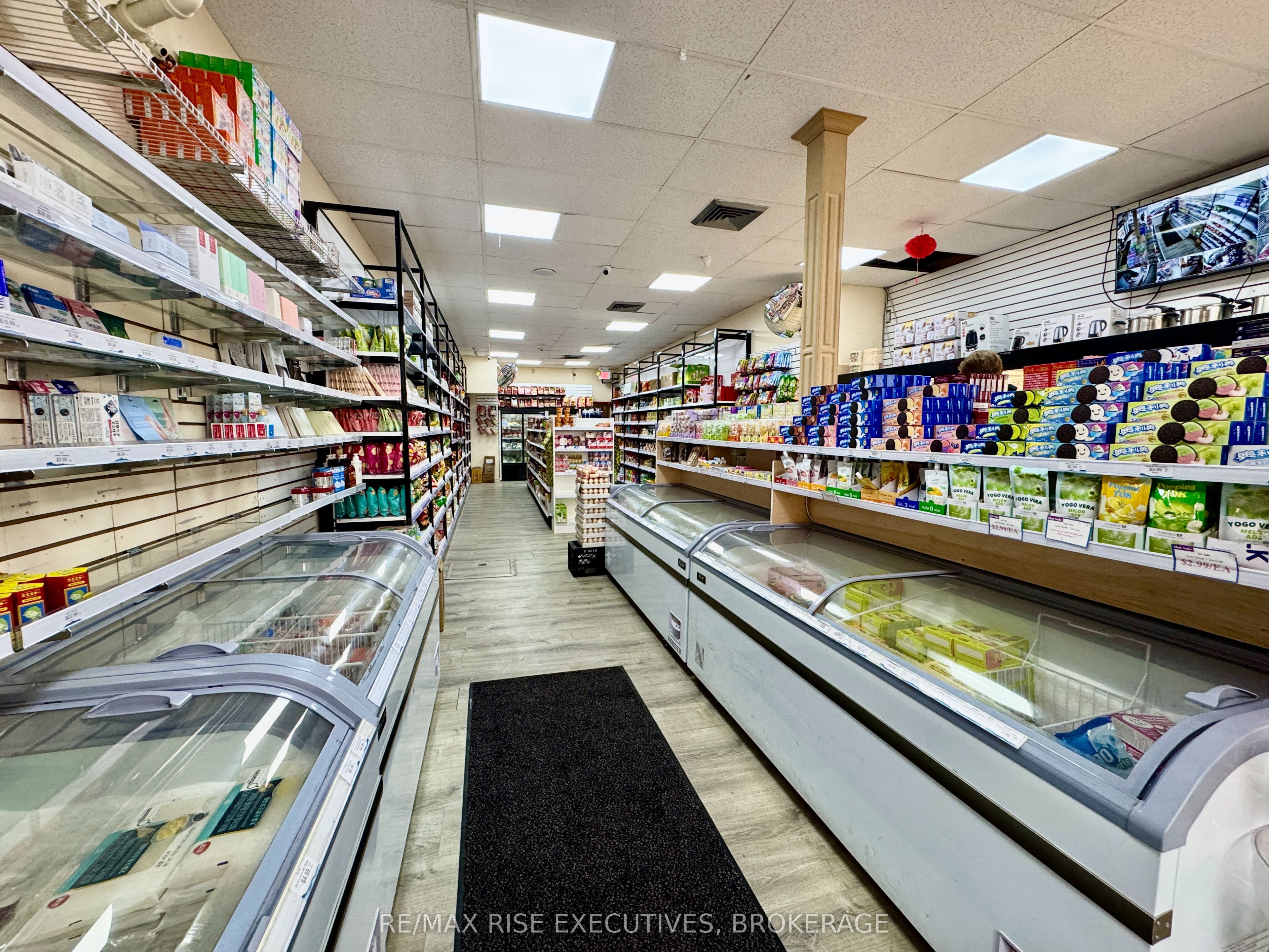 Additional image 5 of 164 Princess Street, Kingston, ON, K7L 1B1
