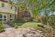 Additional image 16 of Grove Lane, Holt, NR25