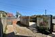 Additional image 10 of Fairfield Drive, Whitley Bay NE25