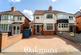 Beeches Avenue, West Midlands B27