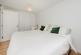 Additional image 6 of Talbot Road, London W2