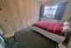 Additional image 7 of Hambro Avenue, Rayleigh, Essex, SS6