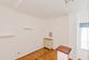 Additional image 12 of Queensgate Centre, Orsett Road, Grays, Essex, RM17