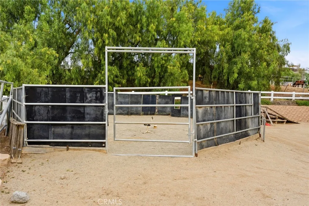 Additional image 119 of 235 Gulfstream Lane, Norco, CA 92860