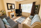 Additional image 3 of Buckingham Road, Morecambe