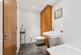 Additional image 26 of Meadowside Quay Square, Flat 9/1, Glasgow Harbour, Glasgow, G11 6BS