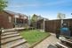 Additional image 14 of Nottingham Road, Derby, DE72