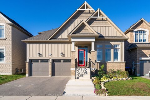Additional image 9 of 32 Dey Drive, Collingwood, ON, L9Y 2P7