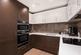 Additional image 5 of Riverstone Kensington, 2-4 Warwick Lane, Kensington, London, W14