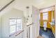 Additional image 17 of Send Marsh Green, Ripley, Surrey, GU23