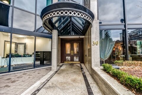 Additional image 7 of 1201-30 Wellington Street E, Toronto, ON, M5E 1S3