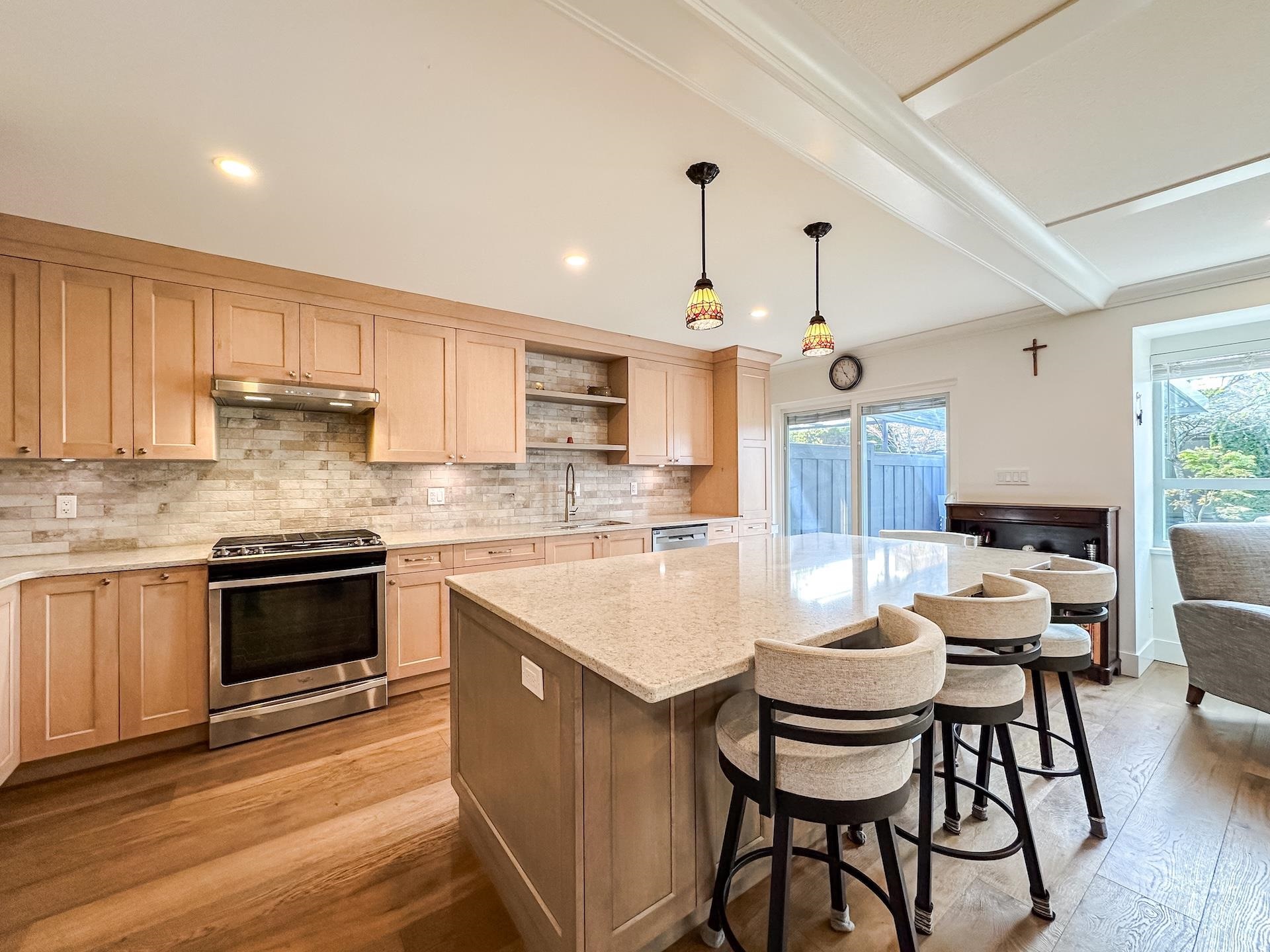 Additional image 4 of 16-6320 48a Avenue, Delta, BC, V4K 4W3