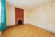 Additional image 3 of Rodwell Road, Weymouth, Dorset, DT4