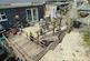 Additional image 5 of Vale View Terrace, Nantymoel, Bridgend. CF32 7PB