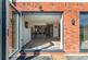 Additional image 33 of Greenfields, Ormskirk L39