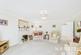 Additional image 7 of Cromer Mews, Colchester, Essex, CO4