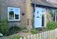 Additional image 13 of Dukes Yard, Steyning, West Sussex, BN44 3NH