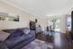 Additional image 3 of Kenton Way, Langdon Hills, Basildon, Essex, SS16