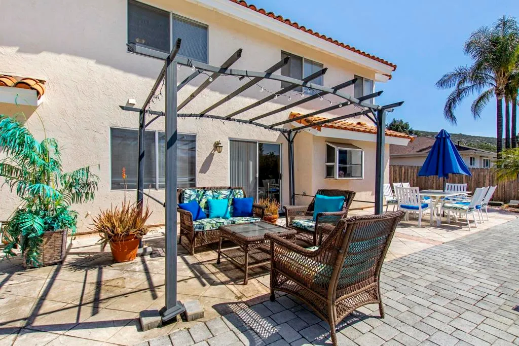 Additional image 102 of 16252 Swartz Canyon Road, Ramona, CA 92065