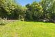 Additional image 19 of Broom Hill, Bristol, BS16