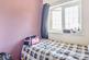 Additional image 11 of Karen Close, Rainham, RM13