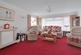 Additional image 8 of Ellerslie Road, Sticklepath, Barnstaple, Devon, EX31