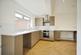 Additional image 3 of West Walk, Ibstock, Leicestershire, LE67