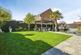 Additional image 21 of Ryan Drive, Woodhouse, Sheffield