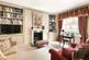 Additional image 6 of Wilton Street, Belgravia, SW1X