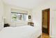Additional image 9 of Rectory Drive, Bidborough, Tunbridge Wells, Kent, TN3