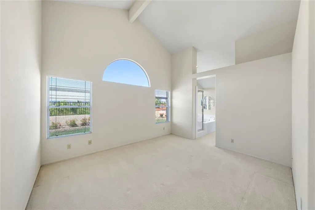 Additional image 21 of 4930 Frazee Road, Oceanside, CA 92057
