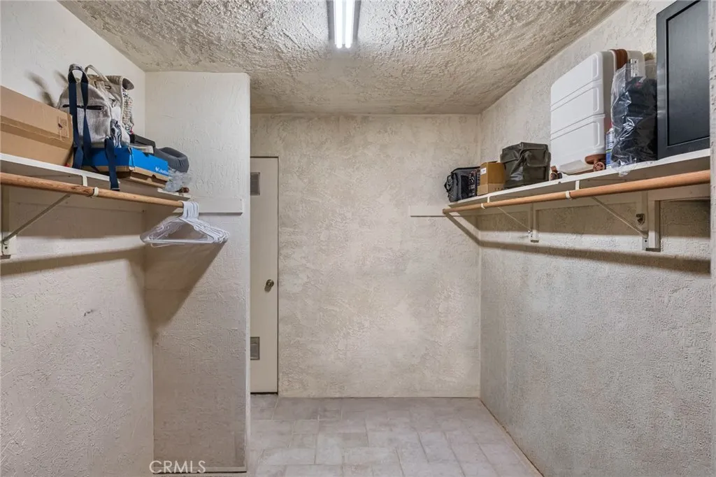 Additional image 38 of 984 Pinon Road, Pinon Hills, CA 92372